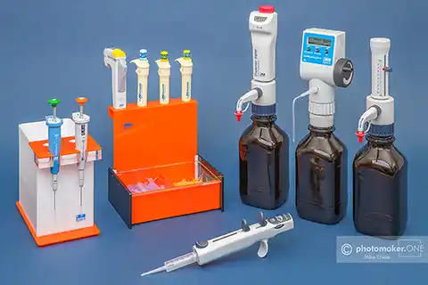 Laborprodukte <sup>#104</sup>