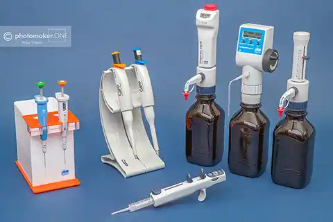 Laborprodukte <sup>#104</sup>