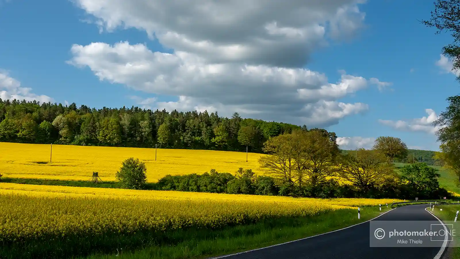 Rhön