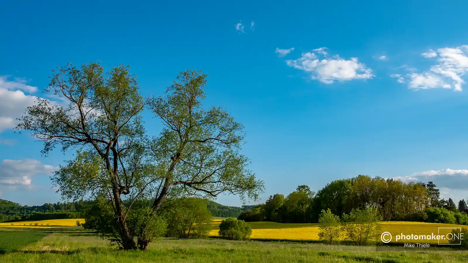 Rhön