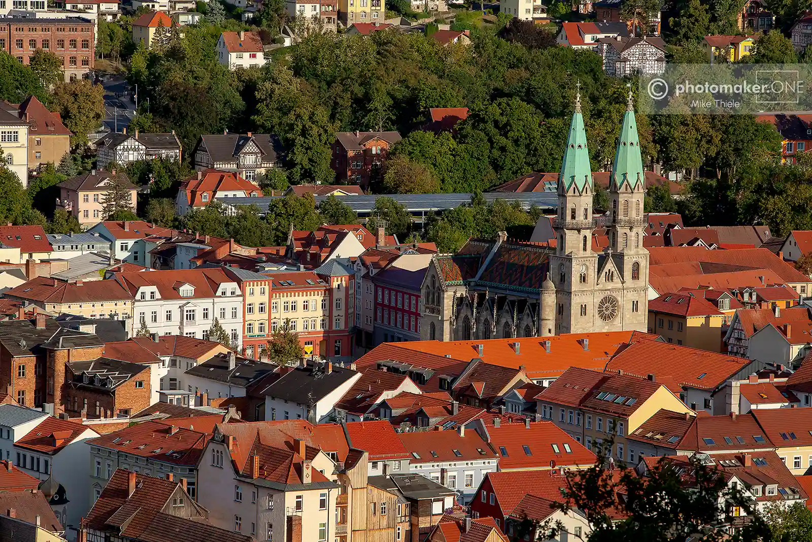 Meiningen