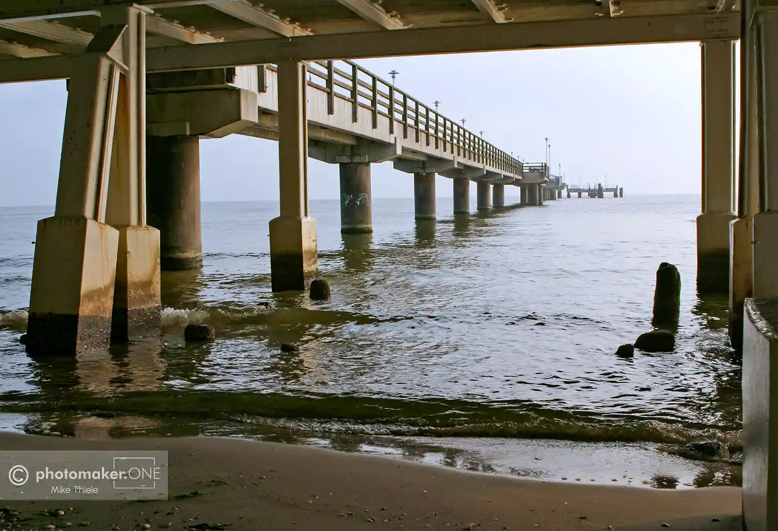 Ostsee
