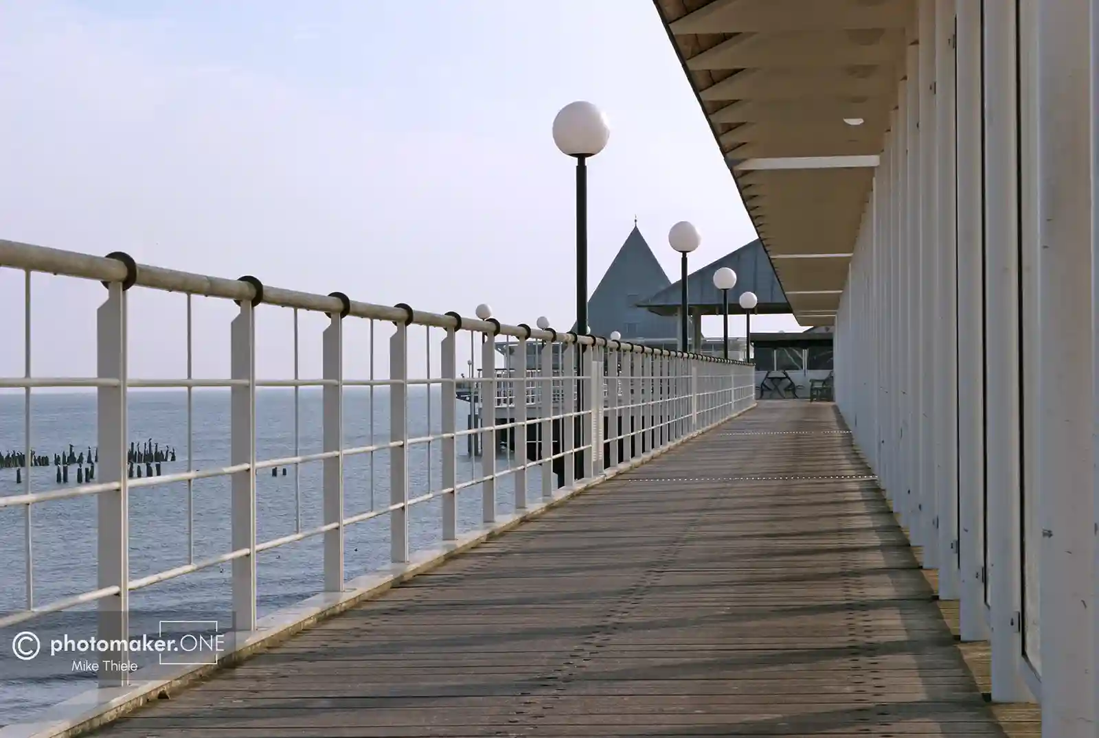 Ostsee