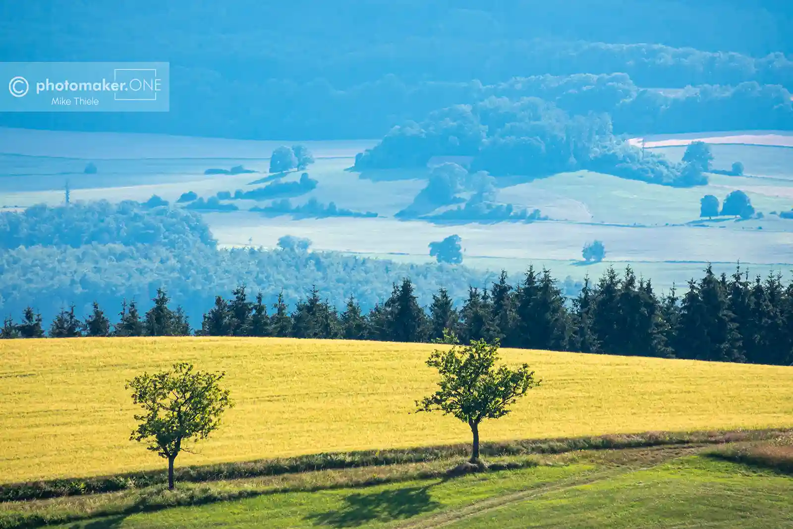 Rhön